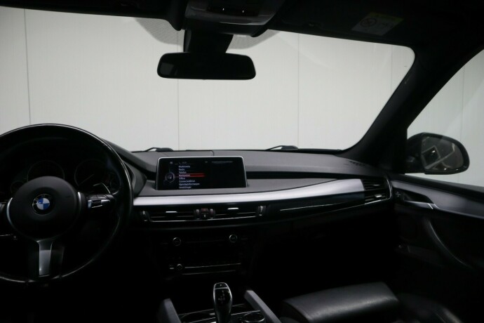 bmw-x5-diesel-2016-big-16