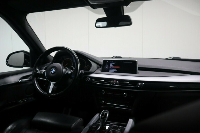 bmw-x5-diesel-2016-big-17