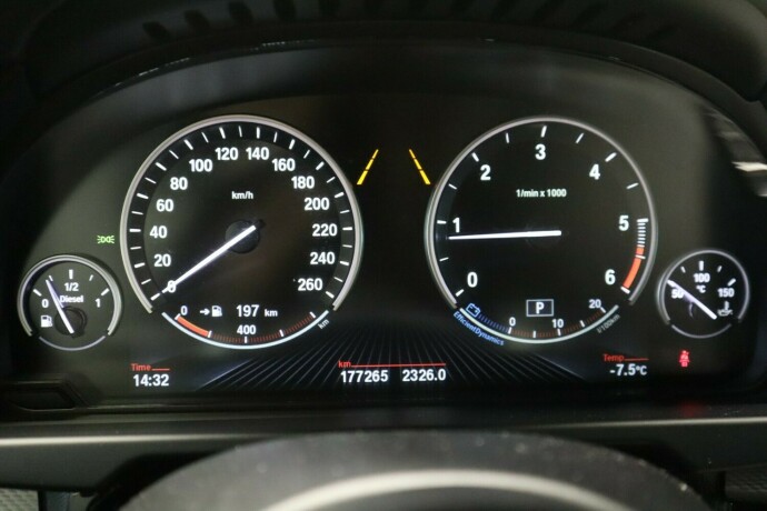 bmw-x5-diesel-2016-big-22