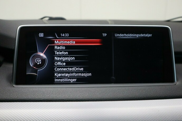 bmw-x5-diesel-2016-big-27