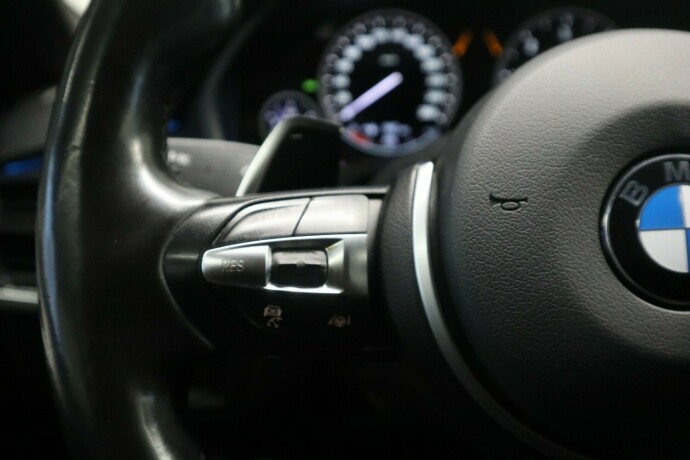 bmw-x5-diesel-2016-big-19