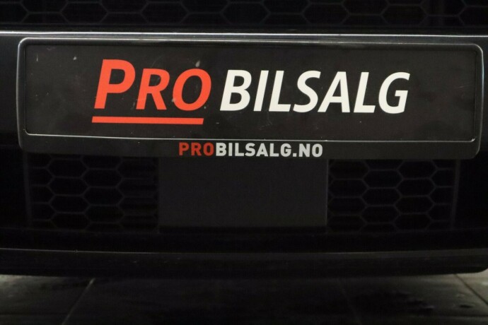 bmw-x5-diesel-2016-big-41