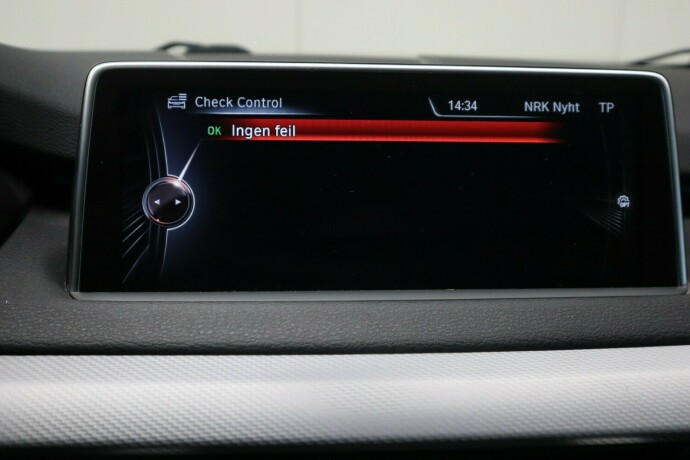 bmw-x5-diesel-2016-big-33