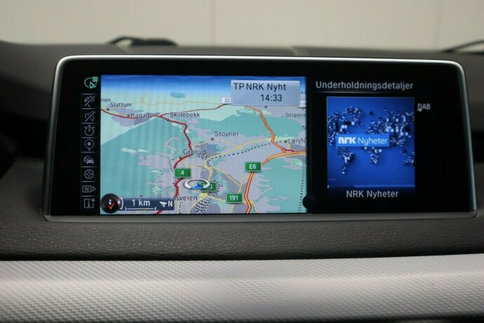 bmw-x5-diesel-2016-big-31