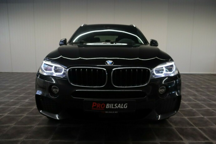 bmw-x5-diesel-2016-big-6