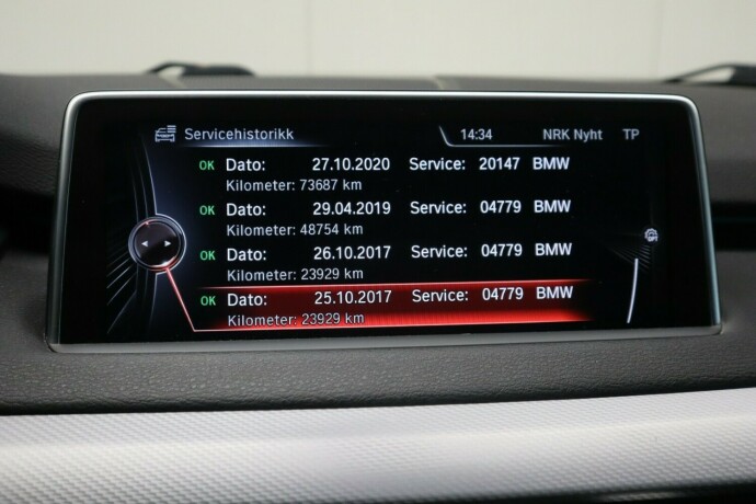 bmw-x5-diesel-2016-big-35