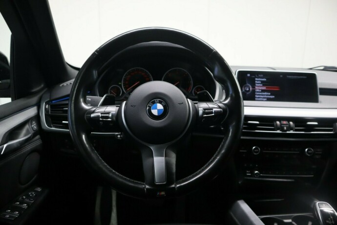 bmw-x5-diesel-2016-big-18