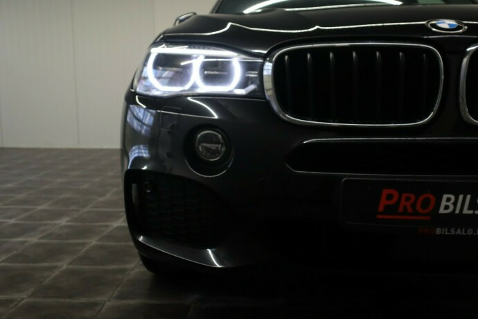 bmw-x5-diesel-2016-big-4