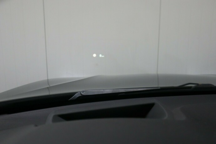 bmw-x5-diesel-2016-big-23