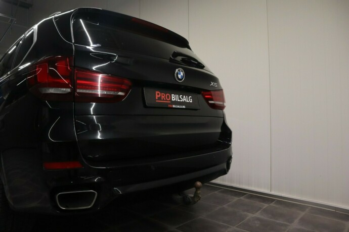 bmw-x5-diesel-2016-big-42