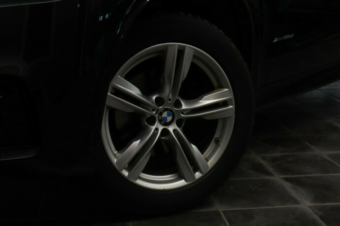 bmw-x5-diesel-2016-big-44