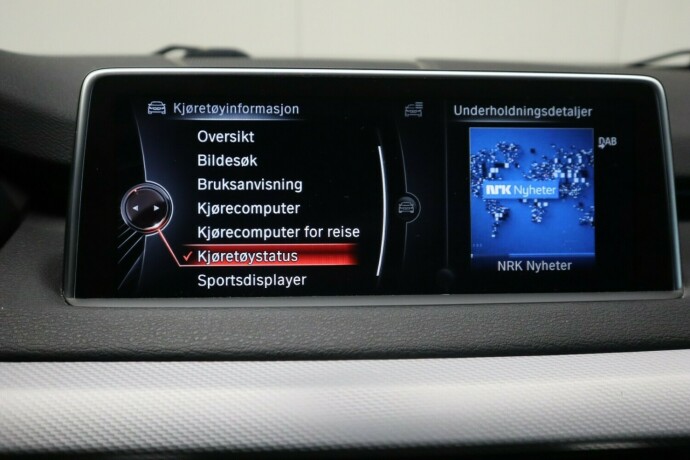 bmw-x5-diesel-2016-big-32