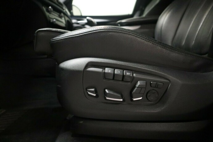 bmw-x5-diesel-2016-big-11