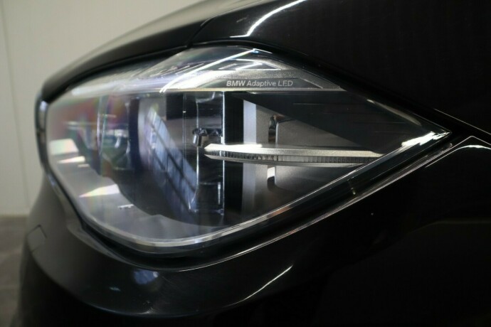 bmw-x5-diesel-2016-big-8