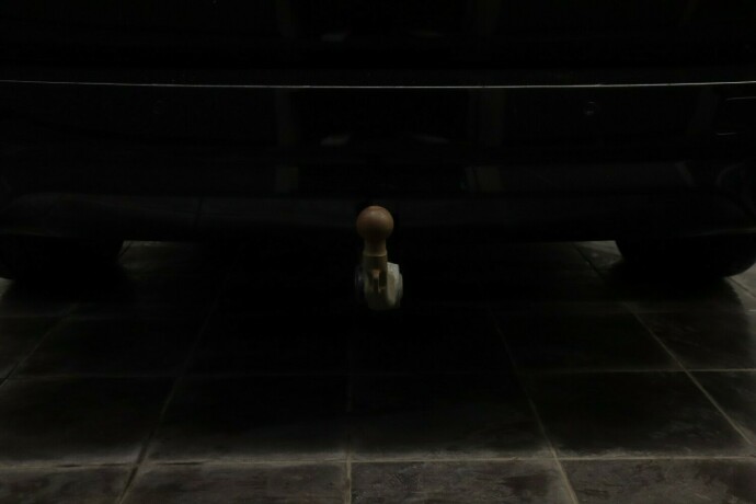 bmw-x5-diesel-2016-big-43