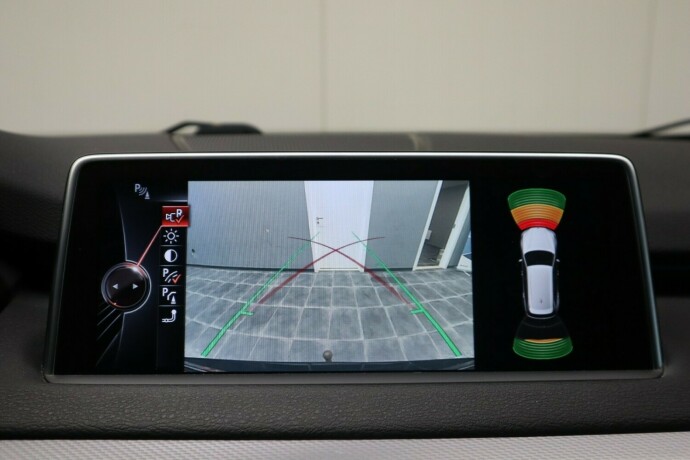 bmw-x5-diesel-2016-big-40