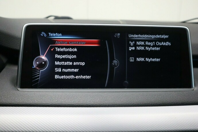 bmw-x5-diesel-2016-big-30