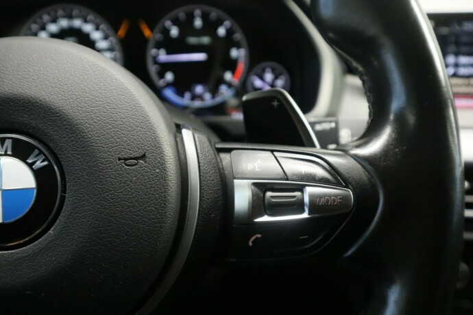 bmw-x5-diesel-2016-big-20