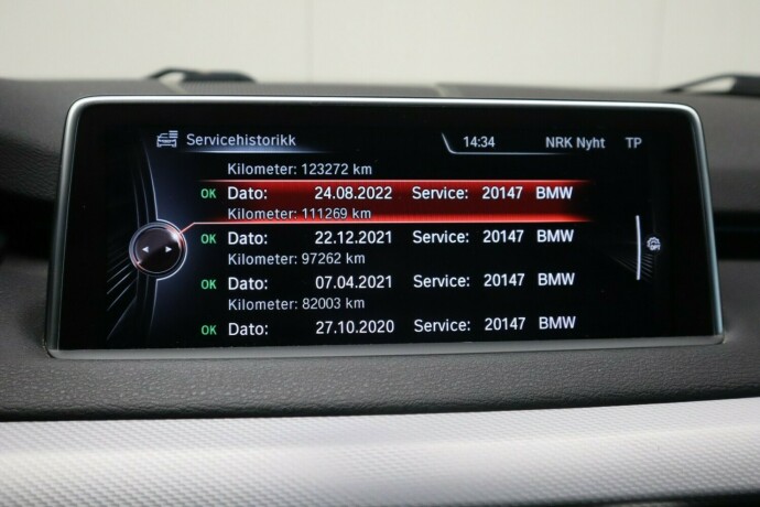 bmw-x5-diesel-2016-big-36