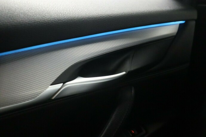 bmw-x5-diesel-2016-big-26