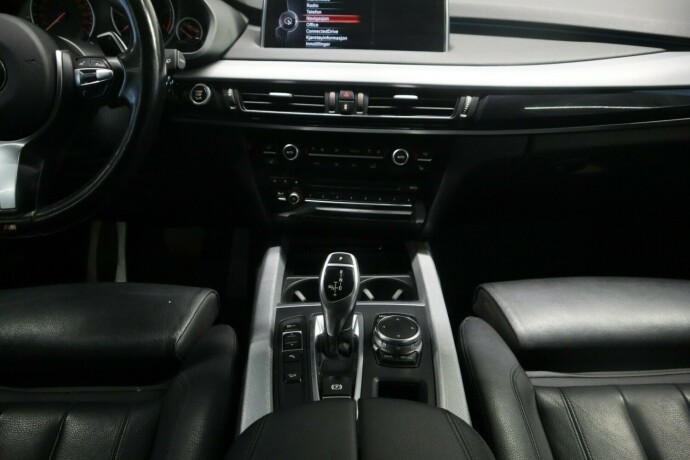 bmw-x5-diesel-2016-big-24