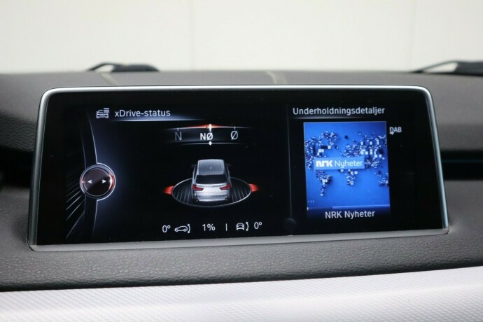 bmw-x5-diesel-2016-big-39