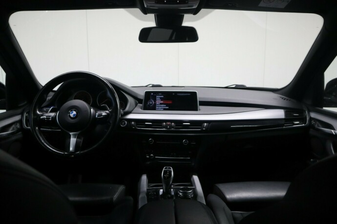 bmw-x5-diesel-2016-big-15