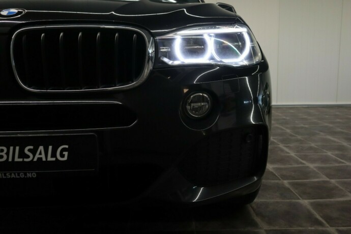 bmw-x5-diesel-2016-big-5