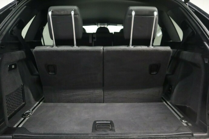 bmw-x5-diesel-2016-big-14