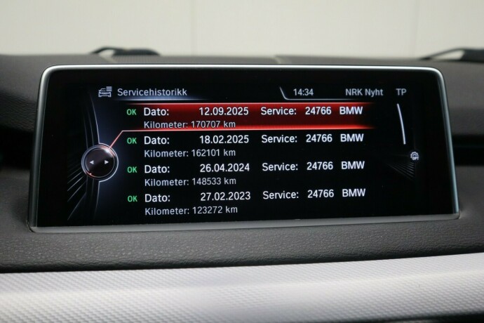 bmw-x5-diesel-2016-big-37