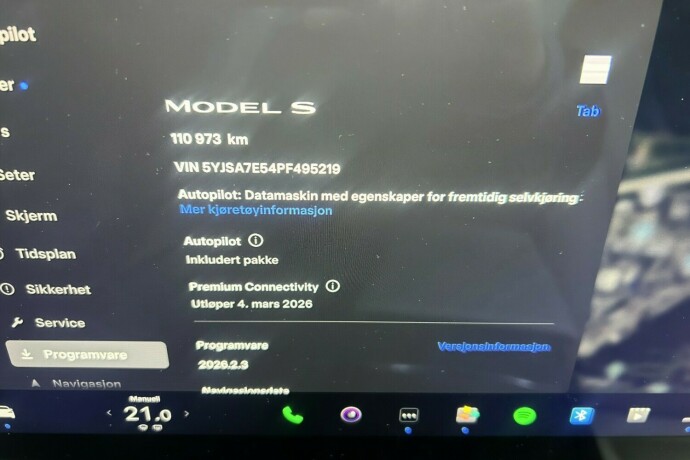 tesla-model-s-elektrisitet-2023-big-13