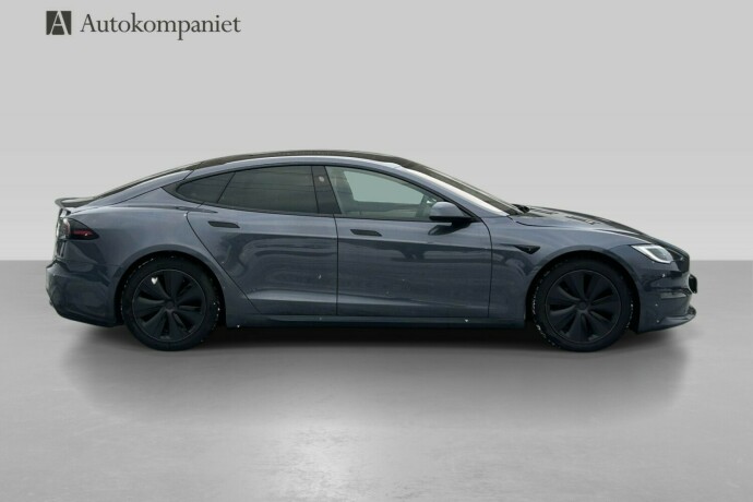 tesla-model-s-elektrisitet-2023-big-7