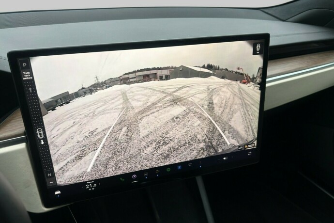 tesla-model-s-elektrisitet-2023-big-14