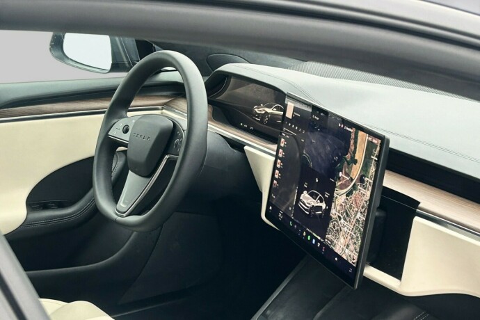 tesla-model-s-elektrisitet-2023-big-11