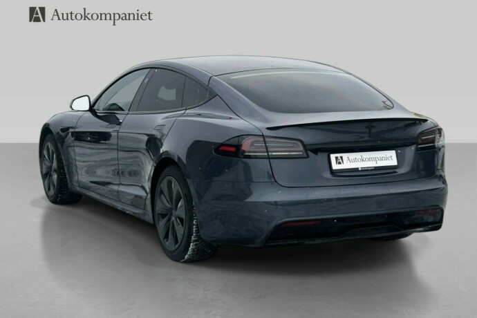 tesla-model-s-elektrisitet-2023-big-4