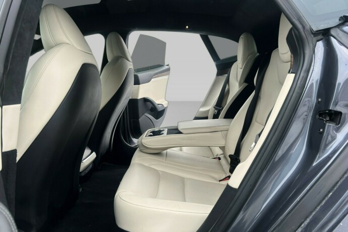 tesla-model-s-elektrisitet-2023-big-16