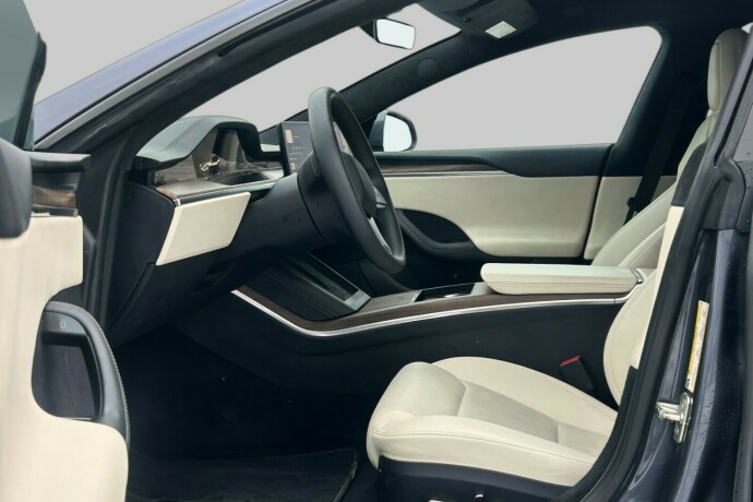 tesla-model-s-elektrisitet-2023-big-8