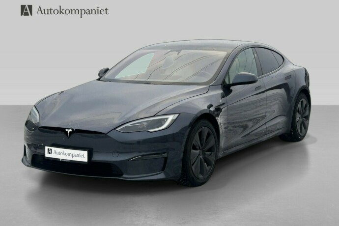 tesla-model-s-elektrisitet-2023-big-2