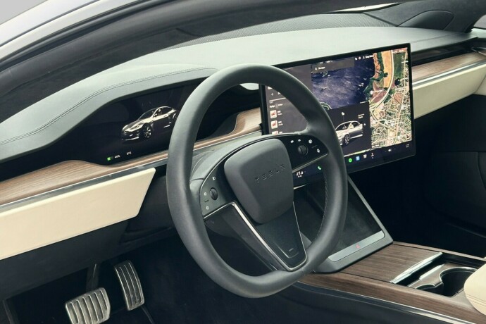 tesla-model-s-elektrisitet-2023-big-9