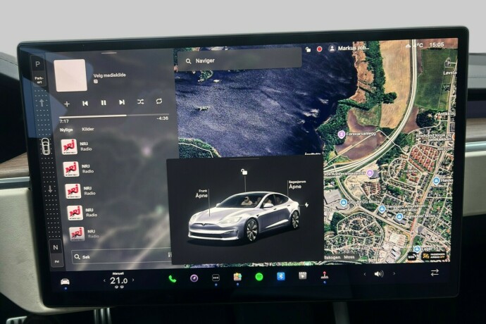 tesla-model-s-elektrisitet-2023-big-12