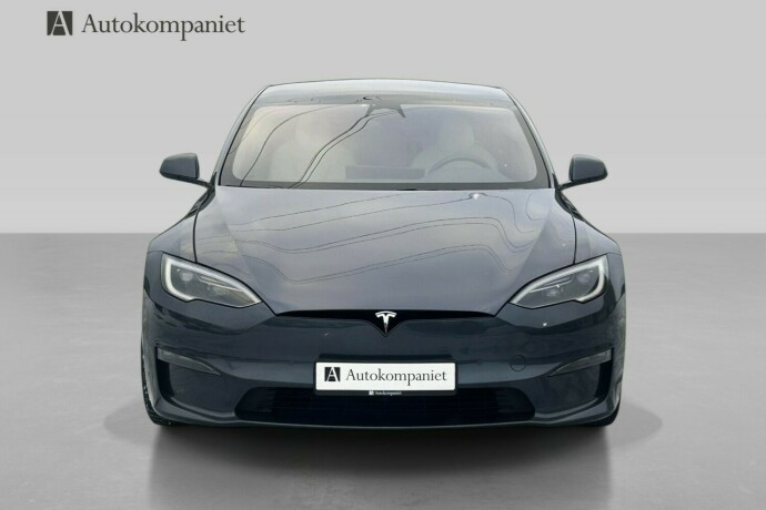 tesla-model-s-elektrisitet-2023-big-1