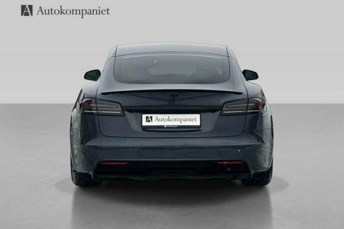 tesla-model-s-elektrisitet-2023-big-5