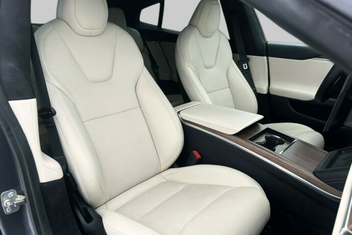 tesla-model-s-elektrisitet-2023-big-15