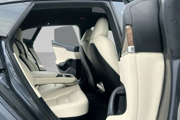 tesla-model-s-elektrisitet-2023-big-17