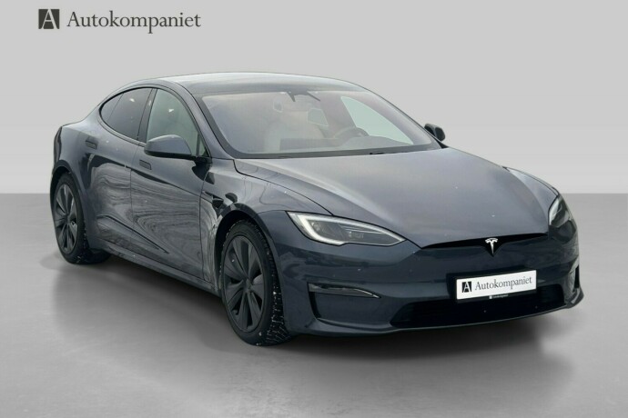 tesla-model-s-elektrisitet-2023-big-0