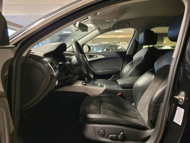 audi-a6-diesel-2012-big-26