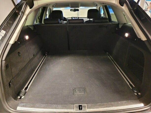 audi-a6-diesel-2012-big-22