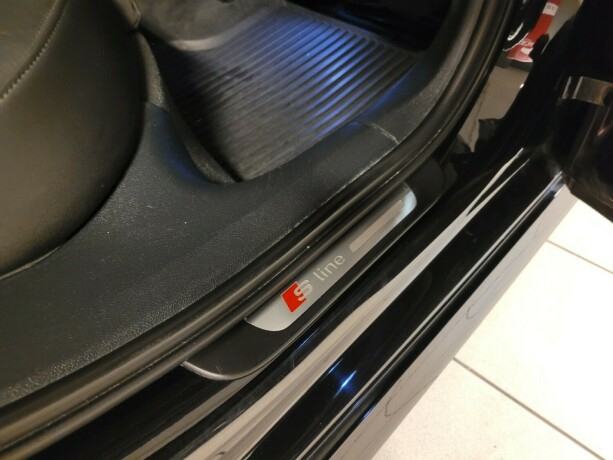 audi-a6-diesel-2012-big-21