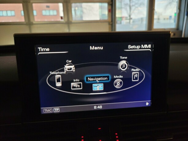 audi-a6-diesel-2012-big-34