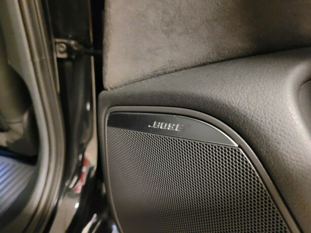 audi-a6-diesel-2012-big-20